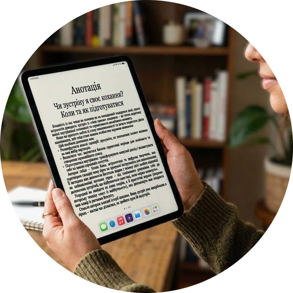 Gemini_Generated_Image_xqgzwixqgzwixqgz 1